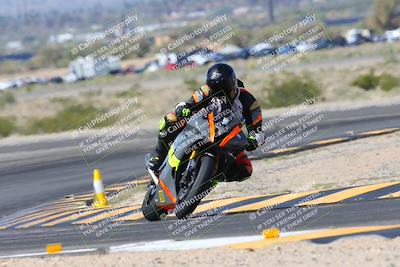 media/Mar-10-2024-SoCal Trackdays (Sun) [[6228d7c590]]/5-Turn 11 (11am)/